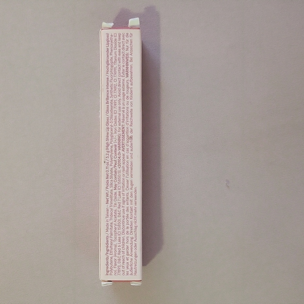 Lip balm - Picture 3 of 7